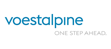 Voest Alpine