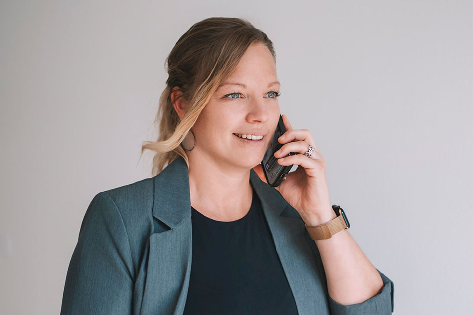 Grafik für -Lernen. Liken. Lehren.