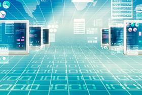 Vorbereitung auf die Berufsreifeprüfung  in Informationsmanagement und  -technologie
