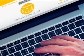 Lehrgang Homepage mit WordPress