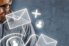 Online-Marketing einfach erklärt