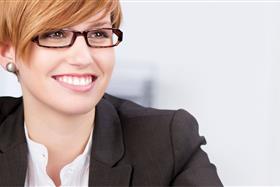 Verkauf im Außendienst