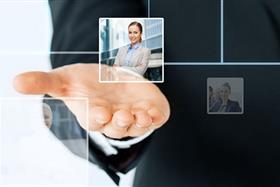 Arbeitsrecht im Personalwesen