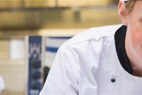 Lehrgang diätetisch geschulte Köchin /  geschulter Koch