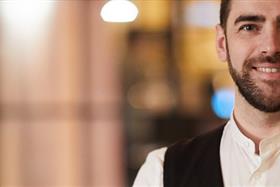 Fachlehrgang für Hotel- und  Gästemanagement