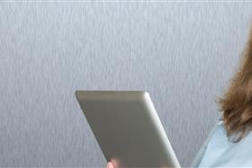 Büro 2.0 - Wie Tools und  Apps die Arbeit erleichtern