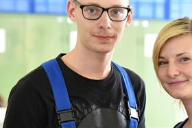 Führungskompetenz für Meister:innen