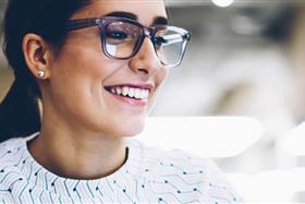 Führen braucht Persönlichkeit