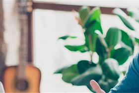 Mitarbeitergespräche professionell  gestalten