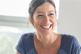 Zertifizierung zur qualifizierten  Führungskraft