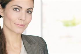 Lehrgang Human Resources