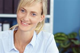 Schwierige Gespräche ergebnisorientiert  führen