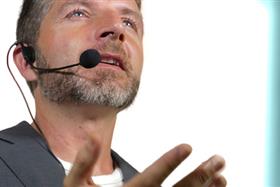 Überzeugende Wortwahl -  Sprachbewusstsein entwickeln