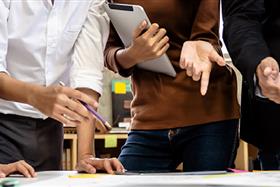 Argumentations- und  Schlagfertigkeitstraining