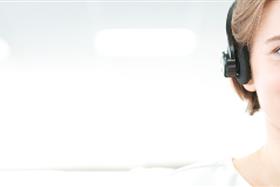 Erfolgreicher Telefoneinsatz im  Kundenkontakt