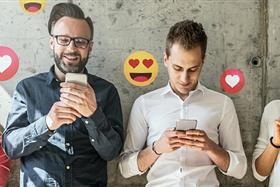 Diplomlehrgang Social-Media-Management