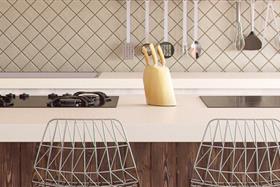 Interior Basic - Das 1x1 des Einrichtens