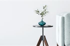 Diplomlehrgang Interior Design