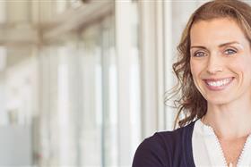 Leadership Skills für Unternehmerinnen  - Der Führungslehrgang von Frau in der  Wirtschaft NÖ  