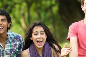 Deutsch Integrationskurs A1 + A2