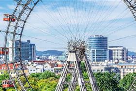 Deutsch als Fremdsprache B2