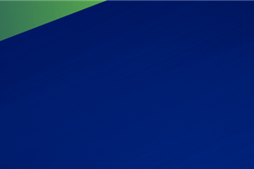 KI-Management