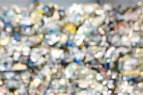 Lehrgang Abfallbeauftragte