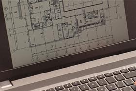 AutoCAD® 2D - Grundlagen