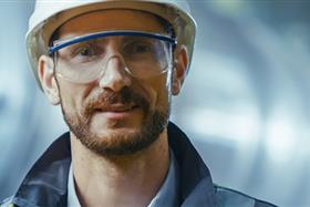 Ausbildung zur  Sicherheitsvertrauensperson