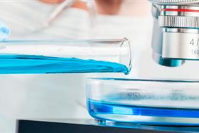 Werkmeisterschule für Berufstätige -  Technische Chemie und Umwelttechnik,  1. Jahrgang