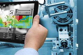 Fachakademie Automatisierungstechnik