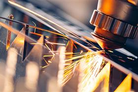 Lehrabschluss nachholen - Metalltechnik