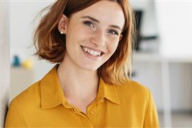 Personalverrechnung Grundlagen