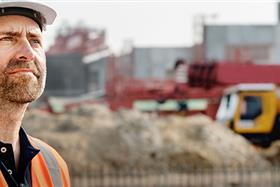 Prüfungsvorbereitung für  Betontechnologie I