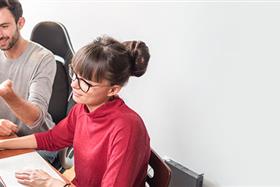 Content Creation mit Canva für Social  Media und Print 