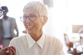 Kommunikations- und Coachingtechniken  für Führungskräfte