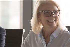 Ausbildung zur Human Resources Assistenz