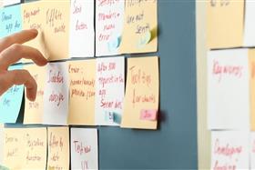 KI im Projektmanagement 