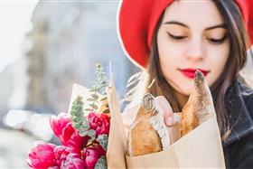 Französisch A1 - Cours de Francais 1