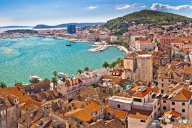 Kroatisch A1 - Kroatisch Kurs 2