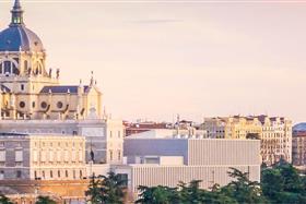 Spanisch A1 - Curso de Espanol 2