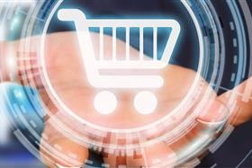 Inventur, aber richtig