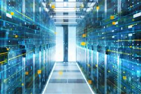 IT-Netzwerktechnik in der Installations-  und Gebäudetechnik sowie  Heizungs- und Klimatechnik  