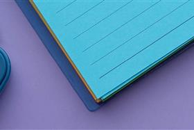 Geldwäschebestimmungen korrekt umsetzen