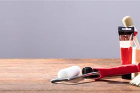 ÖNORM  - Aufmaß und  Abrechnung bei Malereiarbeiten 