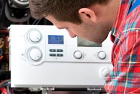 Wasser- und Ablaufanschlüsse für  fachübergreifende Tätigkeiten lt. § 32  der GWO  