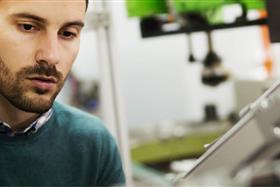 Werkmeisterschule für Berufstätige -  Bio- und Lebensmitteltechnologie,  1. Jahrgang
