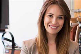 Suchmaschinenoptimierung (SEO) für  Einsteiger:innen