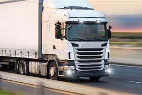 Ausbildung Tiertransportbetreuer:in  Kurzstreckentransporte 