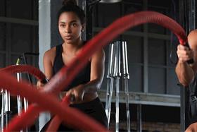 Wachstum von innen: Mentale Gesundheit  bei Kindern und Jugendlichen stärken